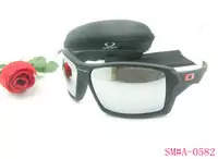 acheter sunglasses oakley 2013 lentille beau oakley frais-8074